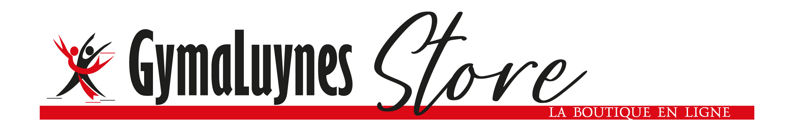 gymaluynes-store