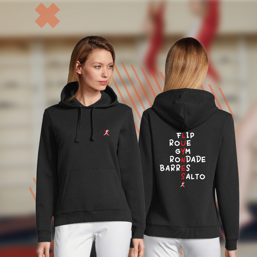 sweat-noir-femme