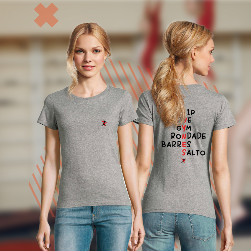 tshirt-gris-femme