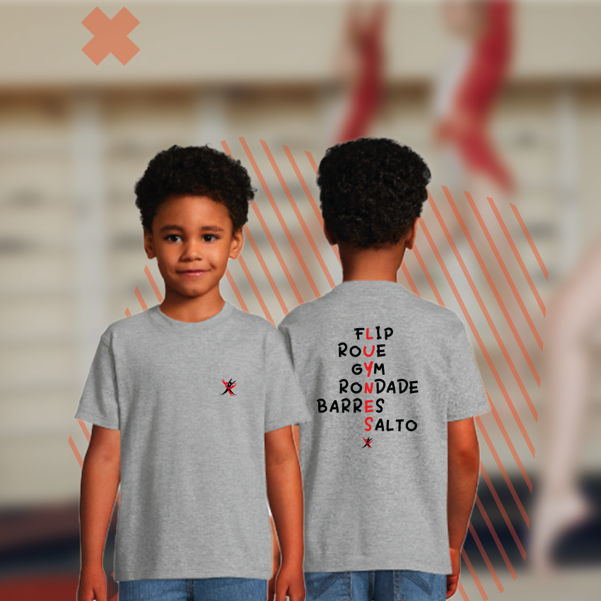 Tshirt-gris-enfant