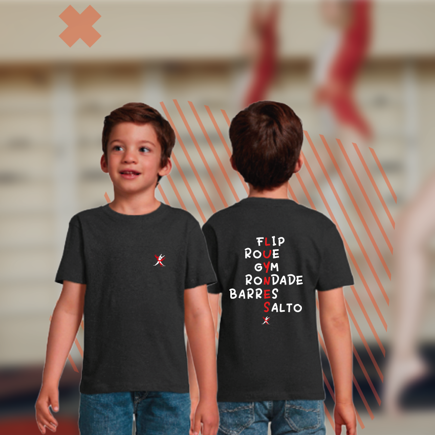 Tshirt-noir--fond
