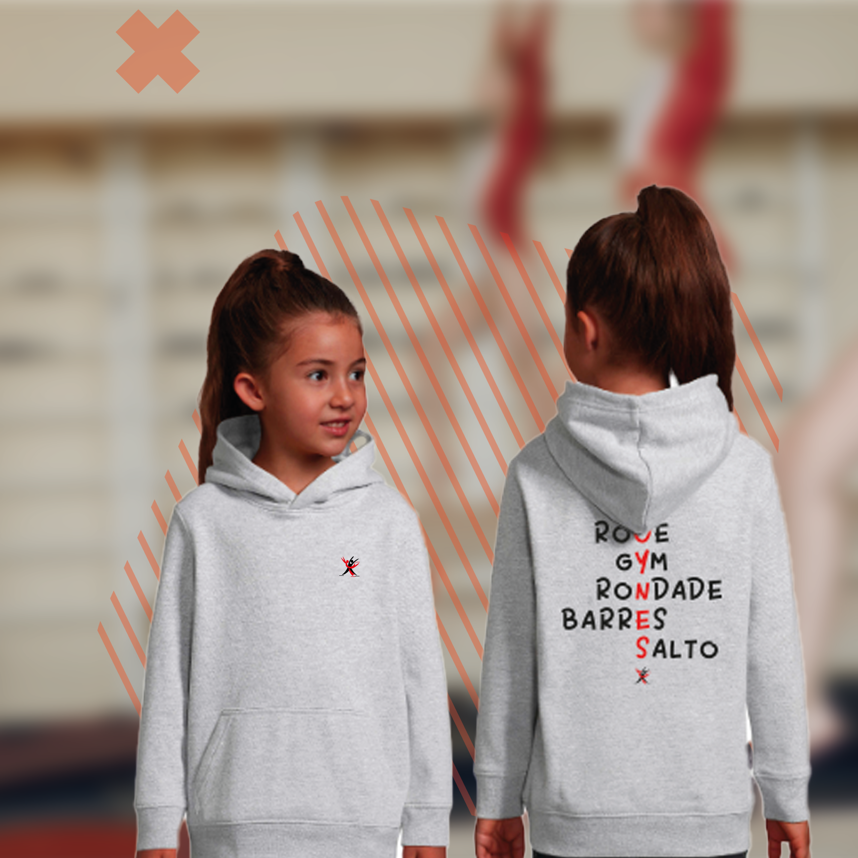 sweat-gris-enfant