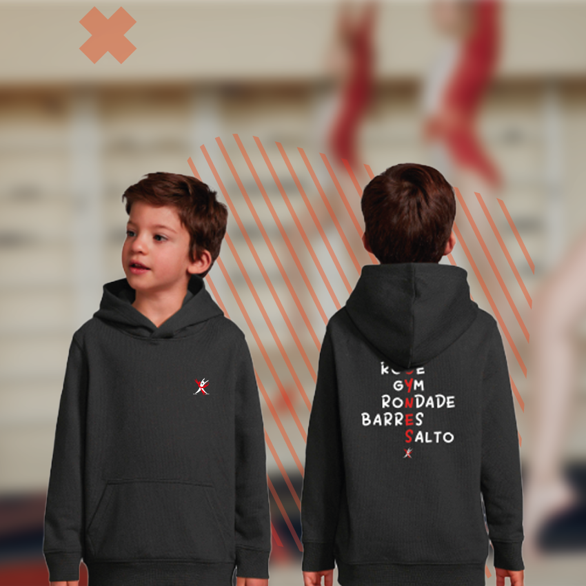 sweat-noir-enfant