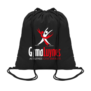 Sac à Ficelle Gymaluynes