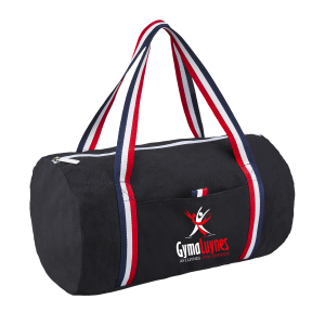 Sac de Sport Gymaluynes
