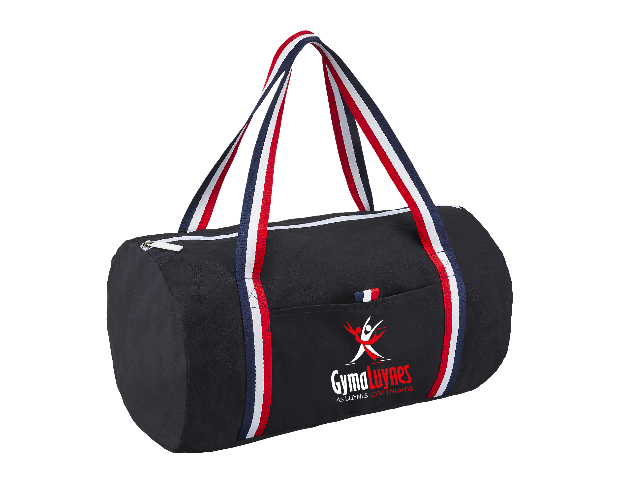 Sac de Sport Gymaluynes